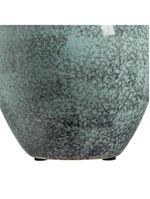 Vaso orla 20 cm ntga home style