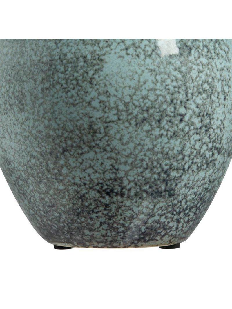 Vaso orla 20 cm ntga home style