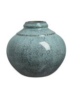 Vaso orla 15 cm ntga home style