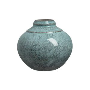 Vaso orla 15 cm ntga home style