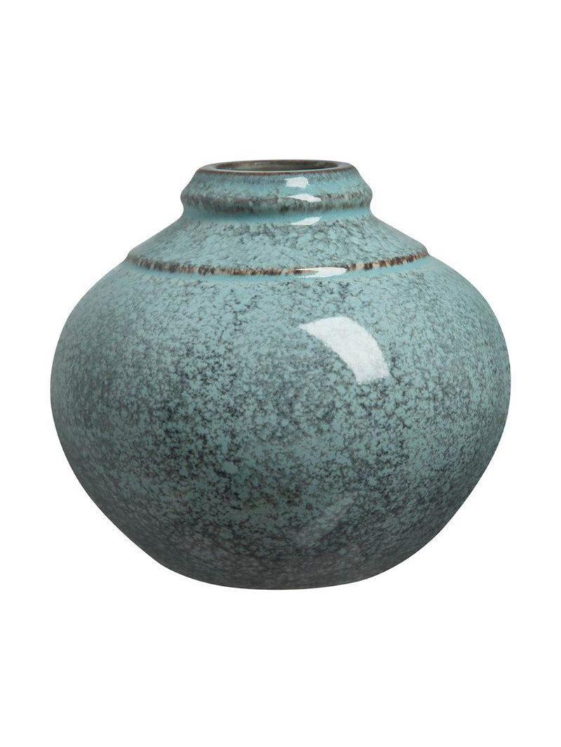 Vaso orla 15 cm ntga home style