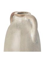 Vaso jervis 19 cm ntcs b home style