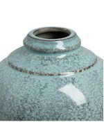 Vaso orla 15 cm ntga home style