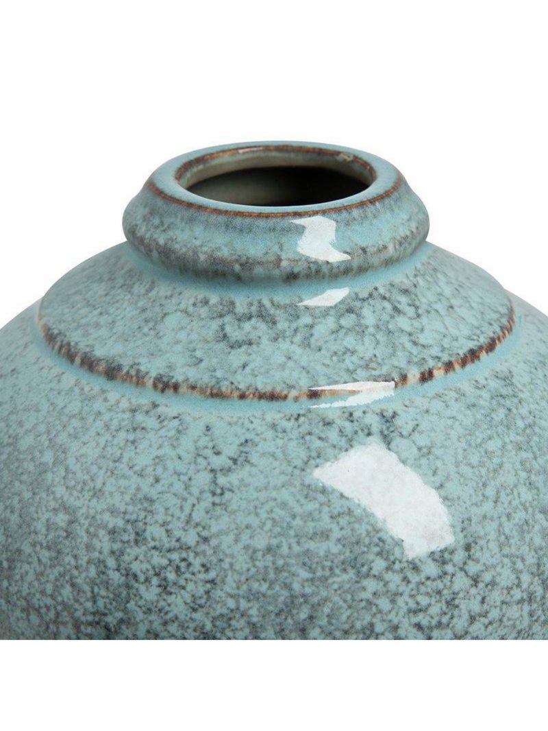 Vaso orla 15 cm ntga home style