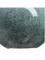 Vaso orla 15 cm ntga home style