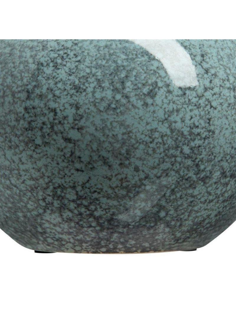 Vaso orla 15 cm ntga home style