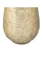 Vaso kumtor 30 cm ntga b home style