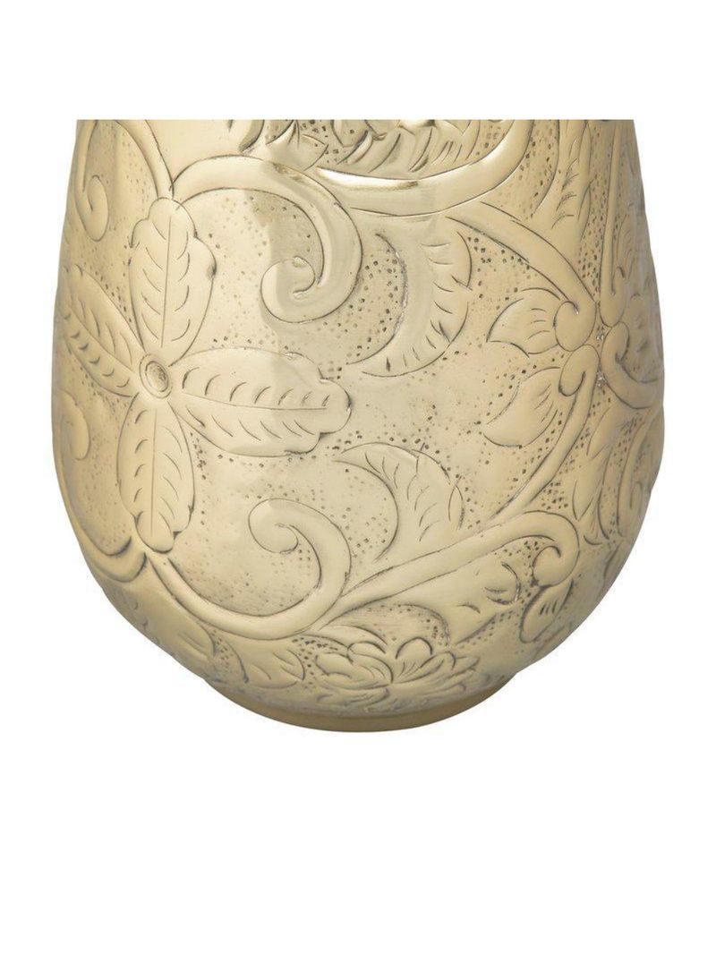 Vaso kumtor 30 cm ntga b home style