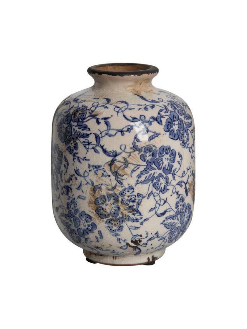 Vaso luso 15 cm   home style