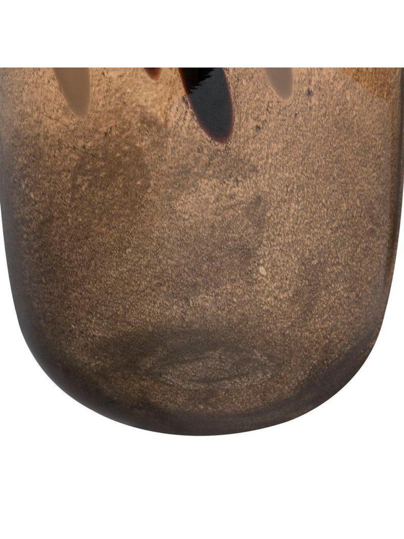 Vaso leo 33 cm ntga home style