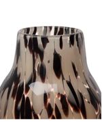 Vaso leo 33 cm ntga home style