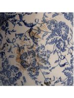 Vaso luso 15 cm   home style