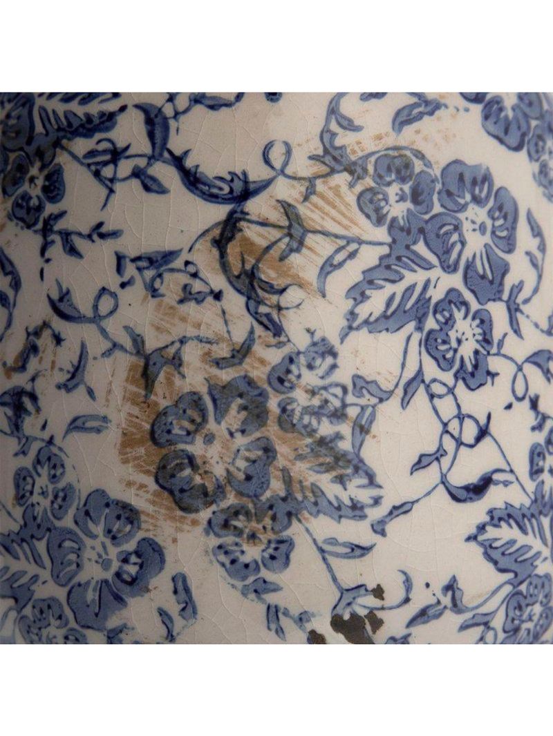 Vaso luso 15 cm   home style