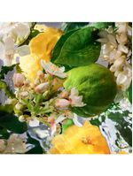 Gel de banho guerlain aqua allegoria bergamota