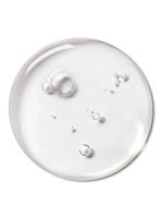 Gel de banho guerlain aqua allegoria bergamota