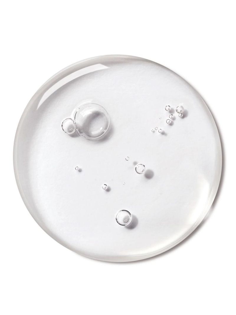 Gel de banho guerlain aqua allegoria bergamota