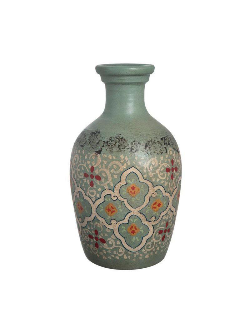 Vaso ambani 30 cm ntga home style