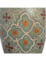 Vaso ambani 30 cm ntga home style