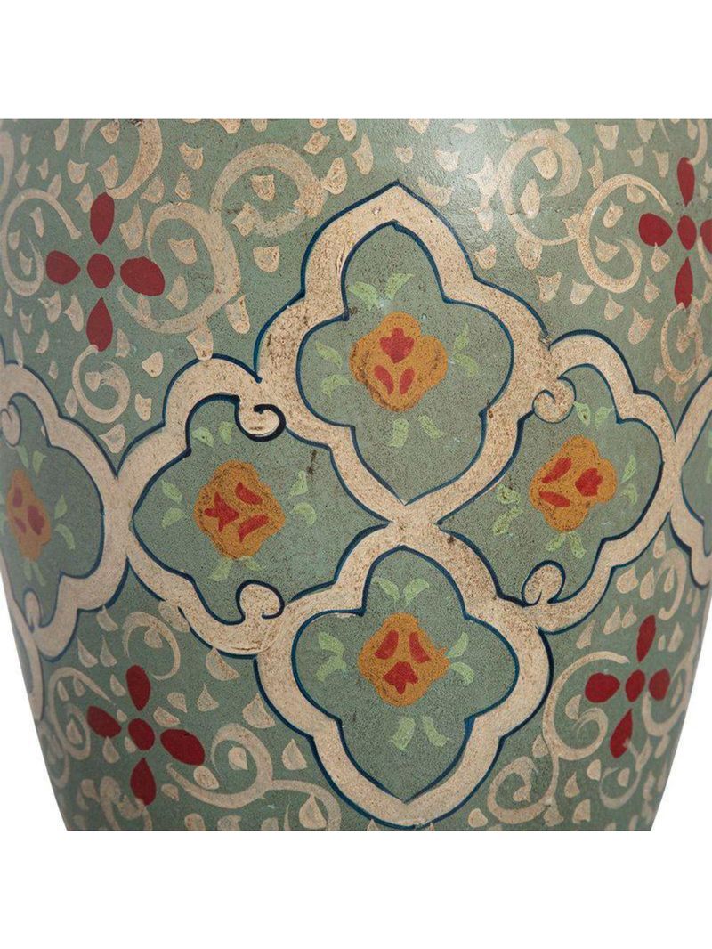 Vaso ambani 30 cm ntga home style