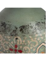 Vaso ambani 30 cm ntga home style