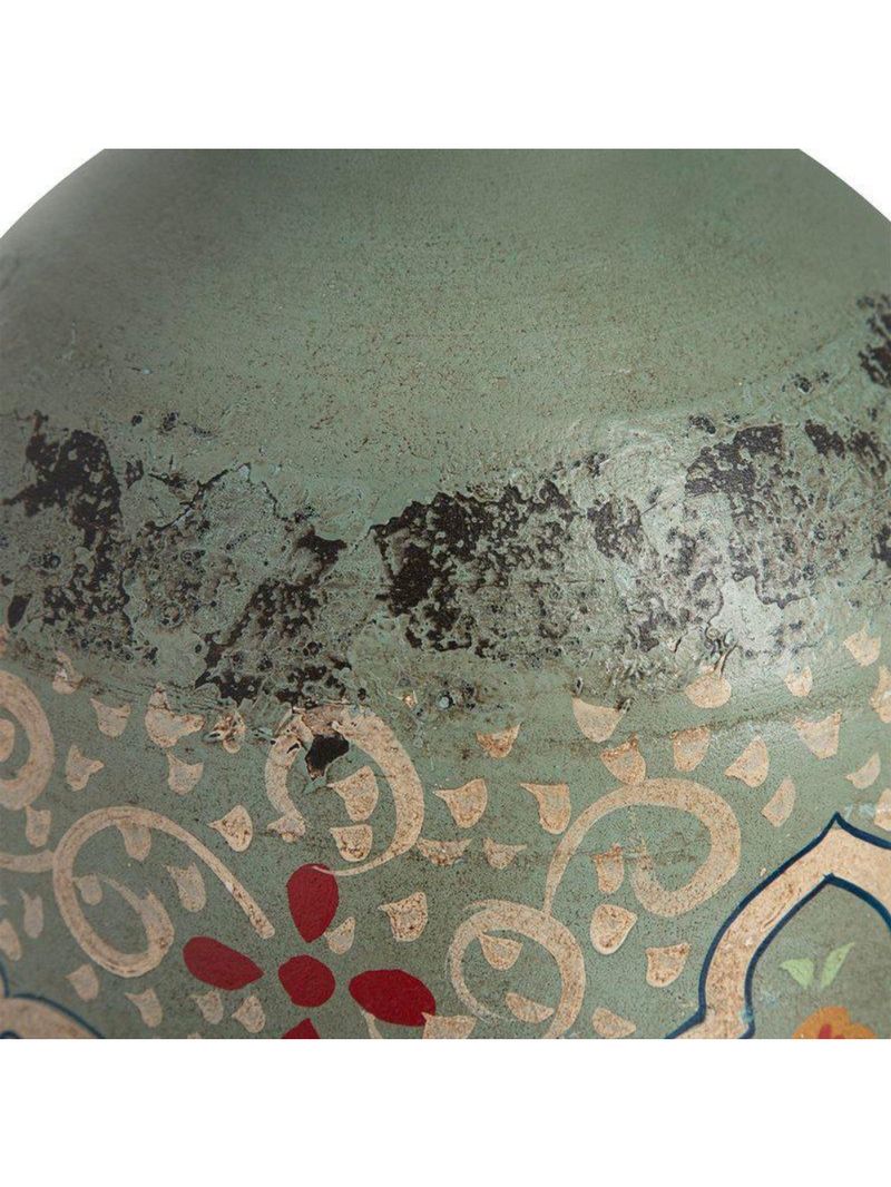 Vaso ambani 30 cm ntga home style