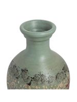 Vaso ambani 30 cm ntga home style