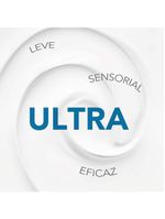 Creme hidratante corporal bioderma - atoderm crème ultra peles normais e secas