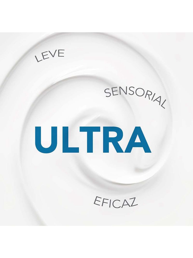 Creme hidratante corporal bioderma - atoderm crème ultra peles normais e secas