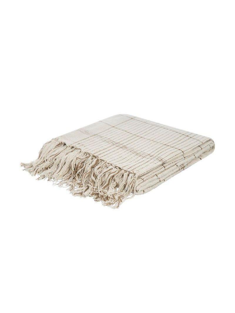 Manta home style espinosa