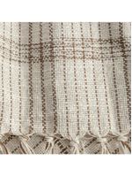 Manta home style espinosa