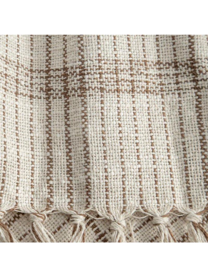 Manta home style espinosa