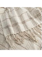 Manta home style espinosa