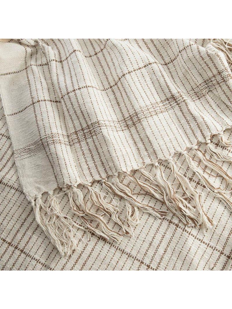 Manta home style espinosa