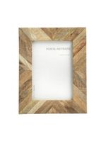 Porta retrato maues 10 x 15 cm ntcs b home style
