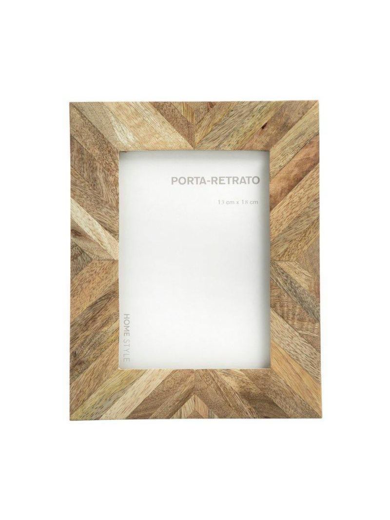 Porta retrato maues 10 x 15 cm ntcs b home style