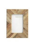 Porta retrato maues 10 x 15 cm ntcs b home style