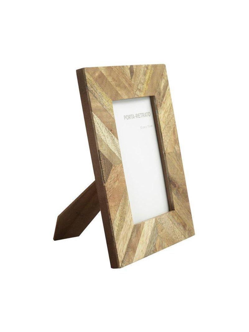 Porta retrato maues 10 x 15 cm ntcs b home style