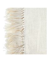 Manta sense 1 25 cm x 1 50 cm mde home style