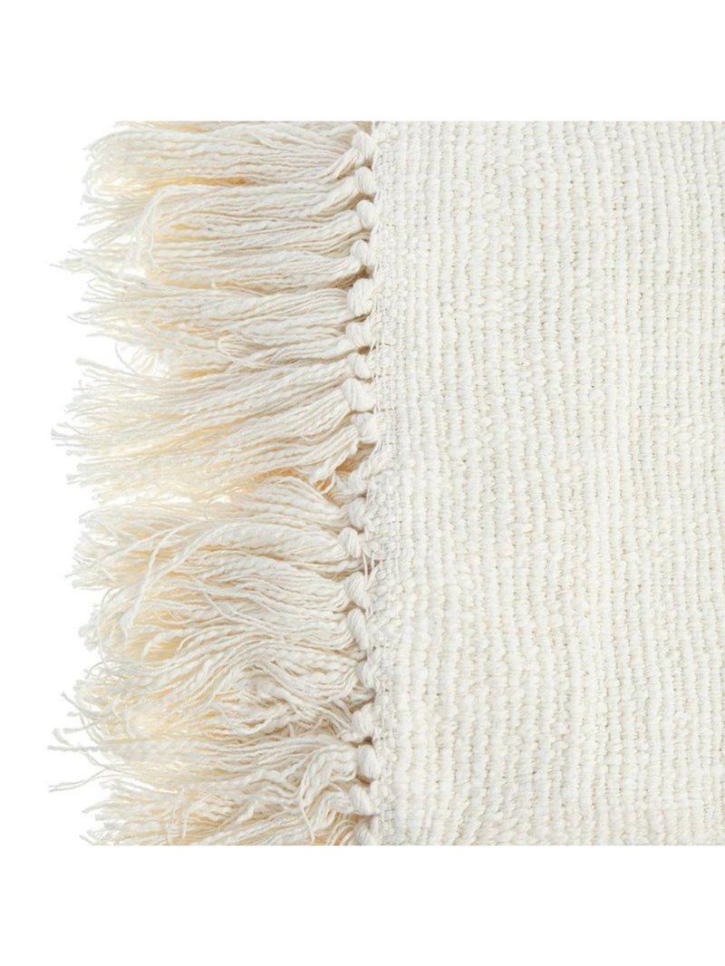 Manta sense 1 25 cm x 1 50 cm mde home style