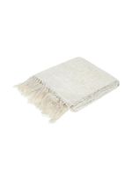 Manta sense 1 25 cm x 1 50 cm mde home style