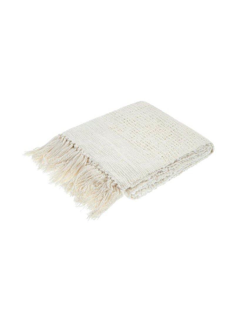 Manta sense 1 25 cm x 1 50 cm mde home style