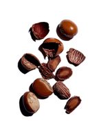 Creme corporal de aromaterapia clarins body cream eau extraordinaire