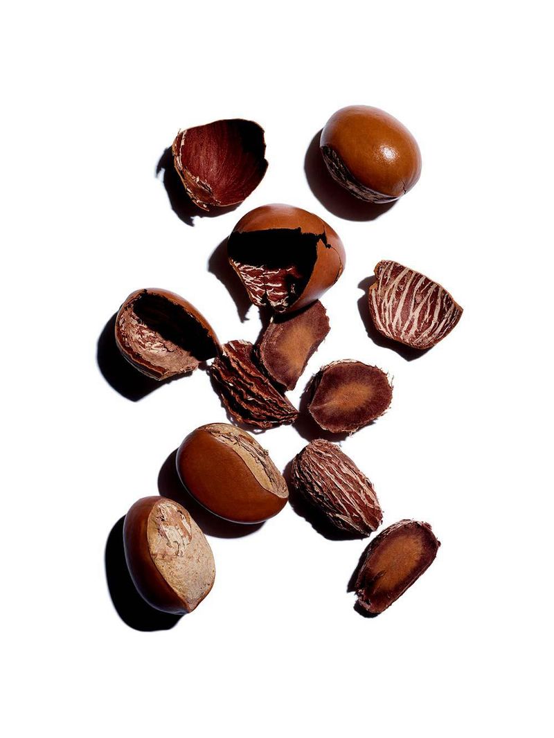 Creme corporal de aromaterapia clarins body cream eau extraordinaire