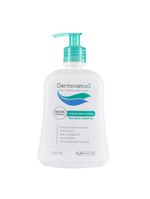 Dermovance s  - hidratante corporal