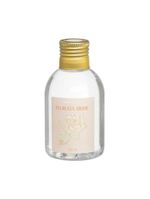 Kit difusores flora 3pcs 120 ml neu home style