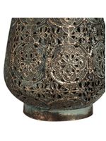 Donzela home style otelo 14 cm