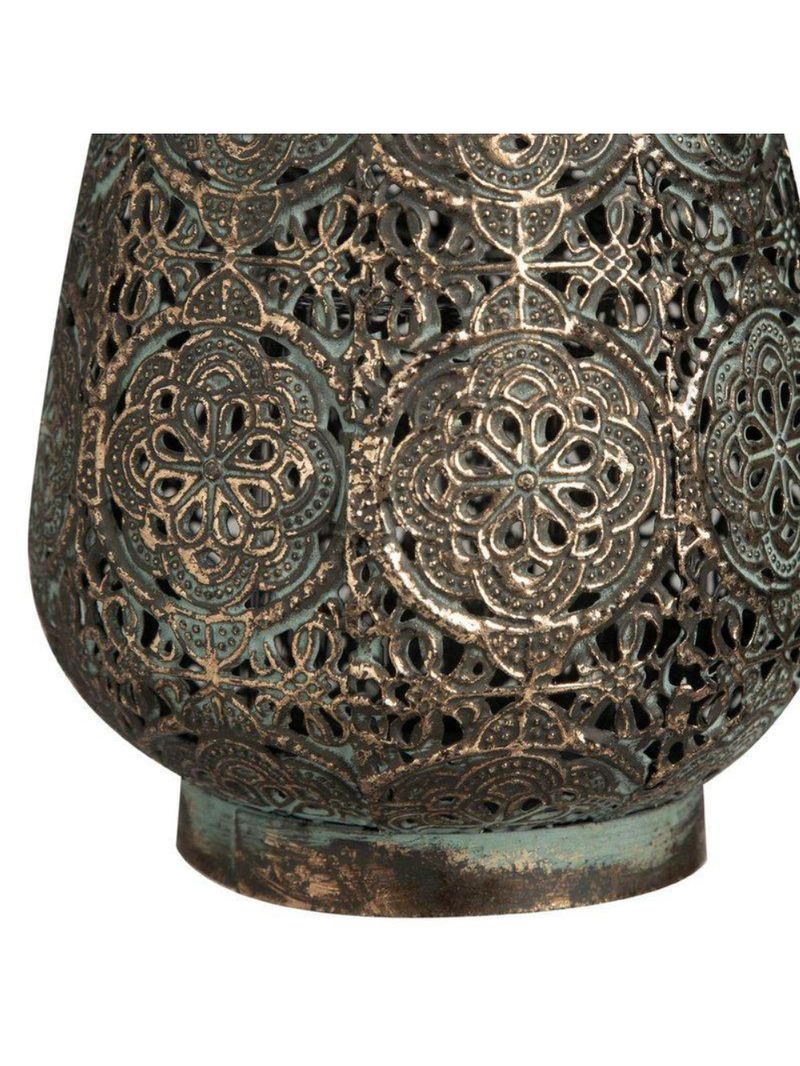 Donzela home style otelo 14 cm