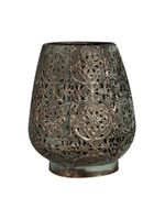 Donzela home style otelo 14 cm