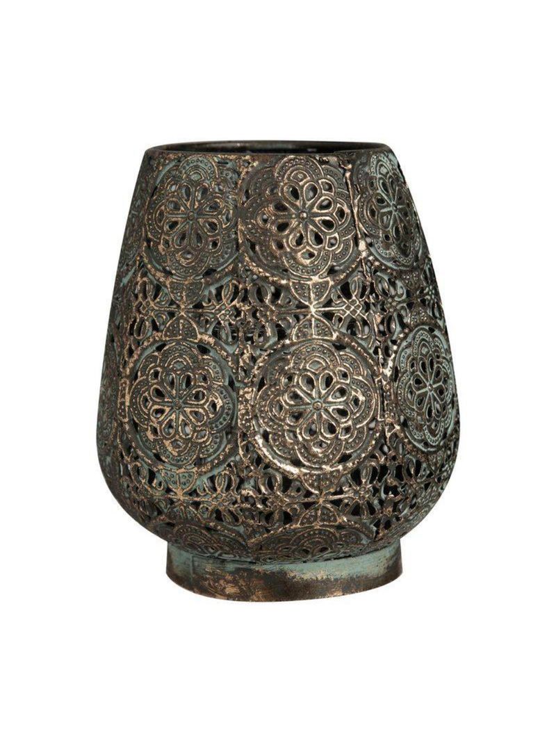 Donzela home style otelo 14 cm