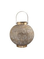 Donzela home style caladlon 25 cm